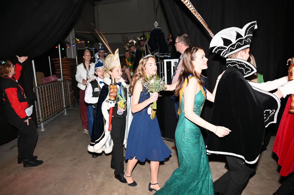 ../Images/Winterfeest 2026 034.jpg